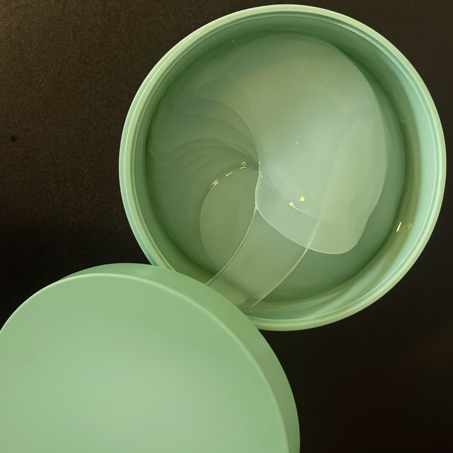 LumiEYEra : Hydra-Calm à l’Aloe Vera