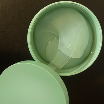 LumiEYEra : Hydra-Calm à l’Aloe Vera